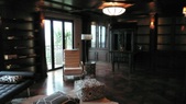 Enlarge photo 38