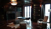 Enlarge photo 39
