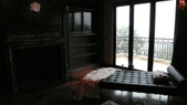 Enlarge photo 40