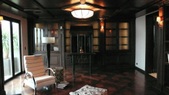 Enlarge photo 41