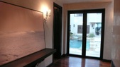 Enlarge photo 42