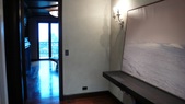 Enlarge photo 43