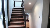 Enlarge photo 47