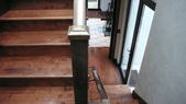 Enlarge photo 48