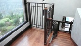 Enlarge photo 49