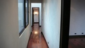 Enlarge photo 50
