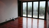 Enlarge photo 51