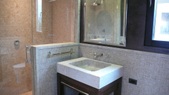 Enlarge photo 53
