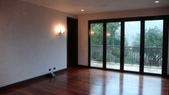 Enlarge photo 55