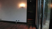 Enlarge photo 56