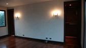 Enlarge photo 57