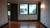 Enlarge photo 59