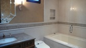 Enlarge photo 60