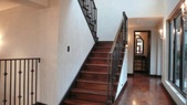 Enlarge photo 61