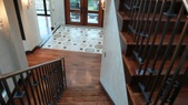 Enlarge photo 62