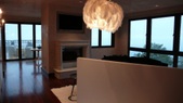 Enlarge photo 69