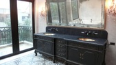 Enlarge photo 71