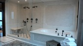 Enlarge photo 72