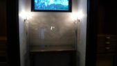 Enlarge photo 73