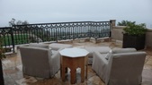 Enlarge photo 78