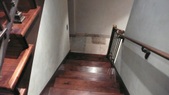 Enlarge photo 80