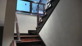 Enlarge photo 81