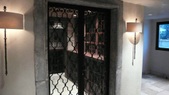 Enlarge photo 82