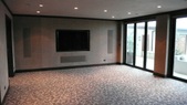 Enlarge photo 85