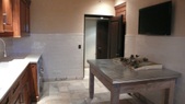 Enlarge photo 88