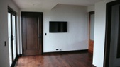 Enlarge photo 90