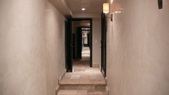 Enlarge photo 91