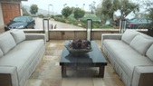 Enlarge photo 92