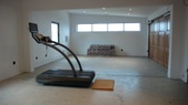 Enlarge photo 93