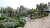 Enlarge photo 1