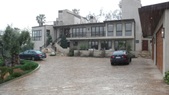 22201 Carbon Mesa Rd