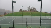 Enlarge photo 96