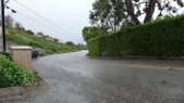 Enlarge photo 97