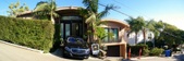 27154 Sea Vista Dr., Malibu P.L.