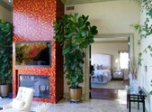 Enlarge photo 15
