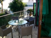Enlarge photo 18