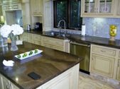 Enlarge photo 21