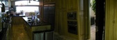 Enlarge photo 25