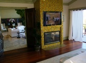 Enlarge photo 29