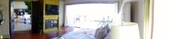 Enlarge photo 30