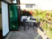 Enlarge photo 33
