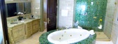 Enlarge photo 34