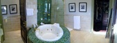 Enlarge photo 35