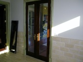 Enlarge photo 36