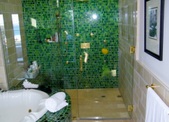 Enlarge photo 37