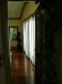 Enlarge photo 38